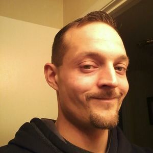 Meet your Posher, Dean